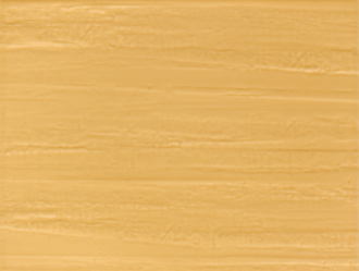 Obklad Rako Remix oranžová 25x33 cm mat WARKB017.1