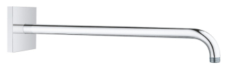 Sprchové rameno Grohe Rainshower chrom 26145000