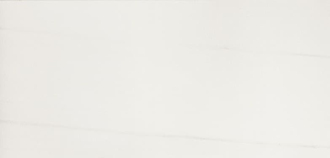 Dlažba Dom Majestic Evo Dolom.White 29,6x59,5 cm mat DMJ301R