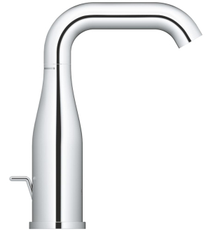 Umyvadlová baterie Grohe Essence s výpustí chrom 24173001