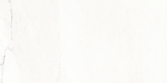 Obklad Rako Vein bílá 30x60 cm mat WAKVK233.1