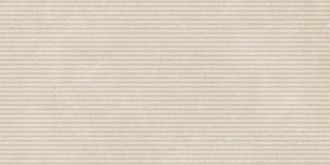 Obklad Rako Betonico světle béžová 30x60 cm reliéfní WARVK793.1