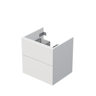 Sk.Cube60 59,5x39,5x56,2zásPU bílá M CU602Z56PU.A3416