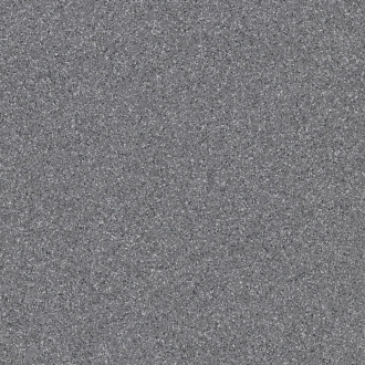 Dlažba Rako Taurus Industrial antracitově šedá 30x30 cm mat TAA3V065.1