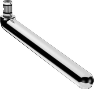 Raménko Hansa 02702000