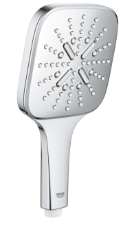 Sprchová hlavice Grohe Rainshower SmartActive Cube chrom 26582000