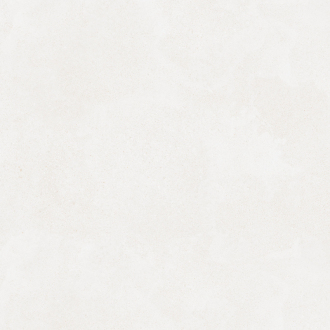 Dlažba Rako Betonico bílošedá 80x80 cm mat DAK81790.1