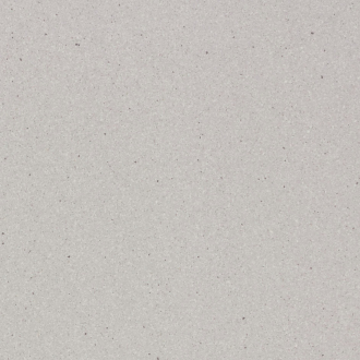 Dlažba Rako Taurus Granit světle šedá 60x60 cm mat TAK63078.1
