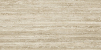 Dlažba Pastorelli New Classic beige 60x120 cm mat P011719