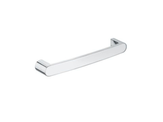 Držák ručníků Keuco Elegance chrom 11607010000