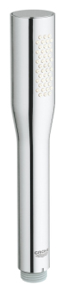 Sprchová hlavice Grohe Euphoria Cosmopolitan chrom 27400000
