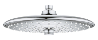 GROHE Euphoria 26456000 hlavová sprcha