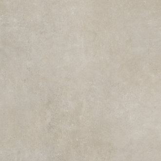 Dlažba Fineza Grewi Mild 60x60 cm mat GREWI60MI