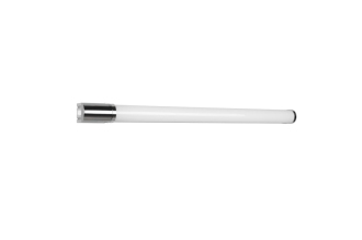 Nástěnná lampa Trio Pierra TR 284077906