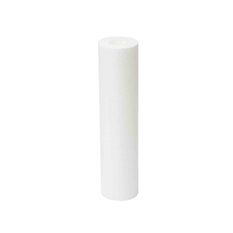 SAT Patrona pro domácí filtry 5 mikrometrů SATCPP105MA