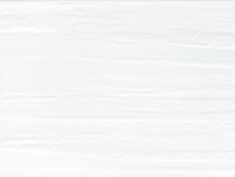 Obklad Rako Remix bílá 25x33 cm mat WARKB015.1