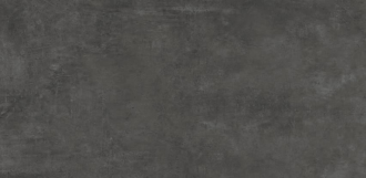Dlažba Porcelaingres Urban anthracite 60x120 cm mat X126290X8