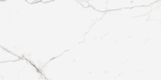 Dlažba Ragno Incanto Statutario Venato 60x120 cm mat R8SE