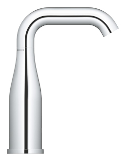Umyvadlová baterie Grohe Essence bez výpusti 5,7 chrom 24176001