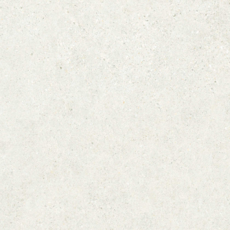 Dlažba Peronda Manhattan bone 100x100 cm mat MANHA100BO