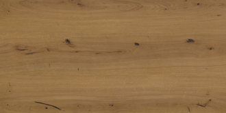 Dlažba Rako Bricola Cognac 60x120 cm mat DAKV1851.1