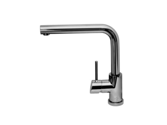 Baterie Alveus Fluid Monarch antracit 1134843
