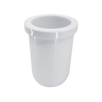 Nimco Náhradní WC nádobka 1094KU