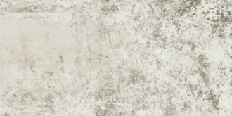 Dlažba Graniti Fiandre Magneto Arctic Naturale 60x120 cm AS232X964