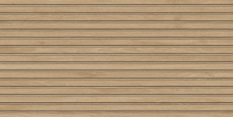 Obklad Argenta Batten oak 60x120 cm mat BATTEN612OAK