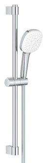 Sprchový set Grohe Tempesta Cube chrom 27579003