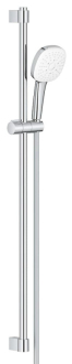 Sprchový set Grohe Tempesta Cube chrom 27789003
