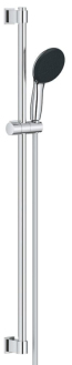 Sprchový set Grohe Vitalio Start chrom 26954001