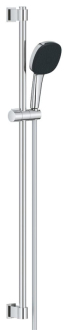 Sprchový set Grohe Vitalio Comfort chrom 26932001