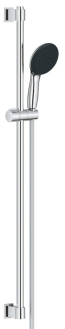 Sprchový set Grohe Vitalio Start chrom 26956001