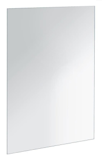 Sprchová zástěna walk-in 150 cm Polysan ESCA ES1015