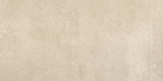 Obklad Fineza Project béžová 30x60 cm mat WARVK774.1