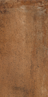 Dlažba Cir Metallo Rame 60x120 cm mat 1086617