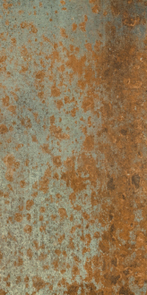 Dlažba Cir Metallo Verde 30x60 cm mat 1086621