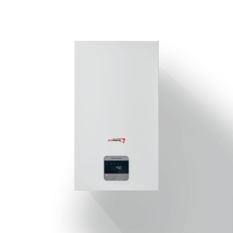 Protherm Panther Condens FlameFit 20/26 KKV-CS/1 závěsný plynový kotel kond. 0010025085