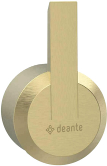 Deante Arnika Háček, zlatá ADA_R111