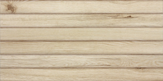 Obklad Rako Base světle béžová 30x60 cm reliéfní WR1VK435.1
