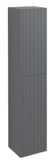 ESPACE skříňka 35x172x32cm, 2x dvířka, levá/pravá, carina strip ESC230-4141S