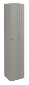 ESPACE skříňka 35x172x32cm, 2x dvířka, levá/pravá, agila strip ESC230-4343S