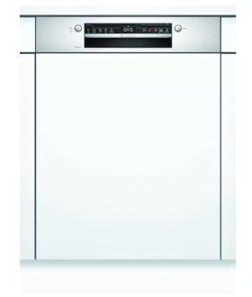 Vestavná myčka Bosch 60 cm SMI2ITS33E