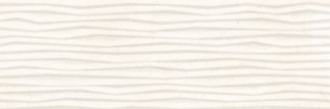 Obklad Fineza Mist ivory stripes 20x60 cm lesk MIST26IVST