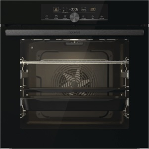 Gorenje Trouba BOS6747A01BG
