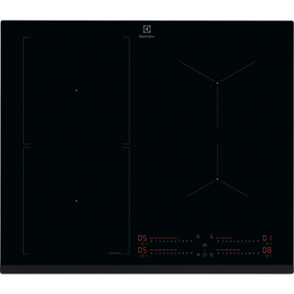 Electrolux indukční varná deska 700 CIS62450