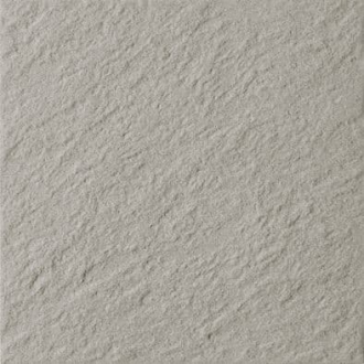 Dlažba Rako Industrial 76 Nordic 20x20 cm reliéfní TR72Z076.1