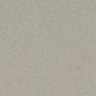 Dlažba Rako Industrial 76 Nordic 20x20 cm reliéfní TRM2Z076.1