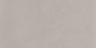 Dlažba Rako Trend šedá 30x60 cm mat DAKSE654.1